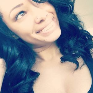 Meet your Posher, Camille